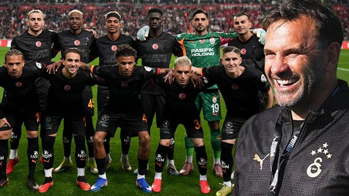 ve mutabakat saglandi galatasarayin yildizi ile gorusmeler tamamlandi ZAMZG9FN