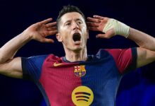 ve robert lewandowski resmen acikladi barcelonadan ayriliyor dCnHTiIW