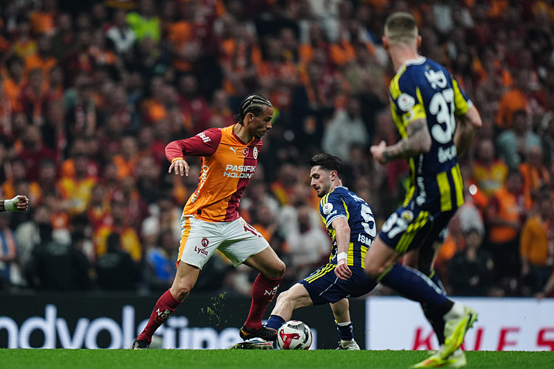 vedat muriqiden flas transfer hamlesi fenerbahce ve galatasaray 0 944IPtvd
