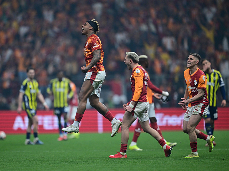 vedat muriqiden flas transfer hamlesi fenerbahce ve galatasaray 1 I5EJ3WWi