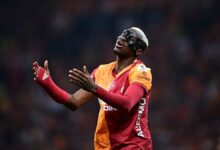 victor osimhen abdullah yigitere vakit gecirdigi gerekcesiyle reaksiyon gosterdi B6DyGgf7