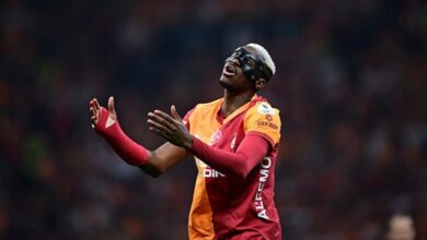 victor osimhen abdullah yigitere vakit gecirdigi gerekcesiyle reaksiyon gosterdi B6DyGgf7