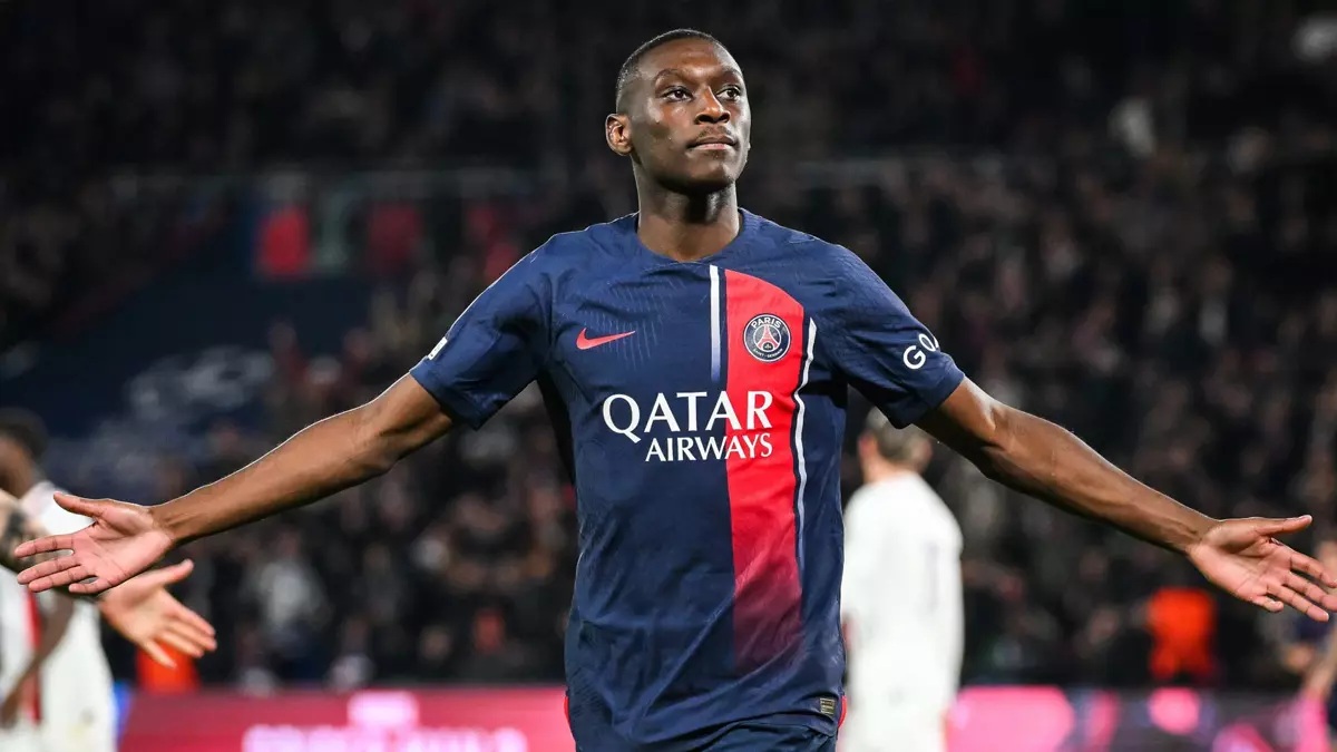 victor osimhen galatasaraydan ayrilirsa yerine o gelecek transferde flas haber 3 iHZjH2le