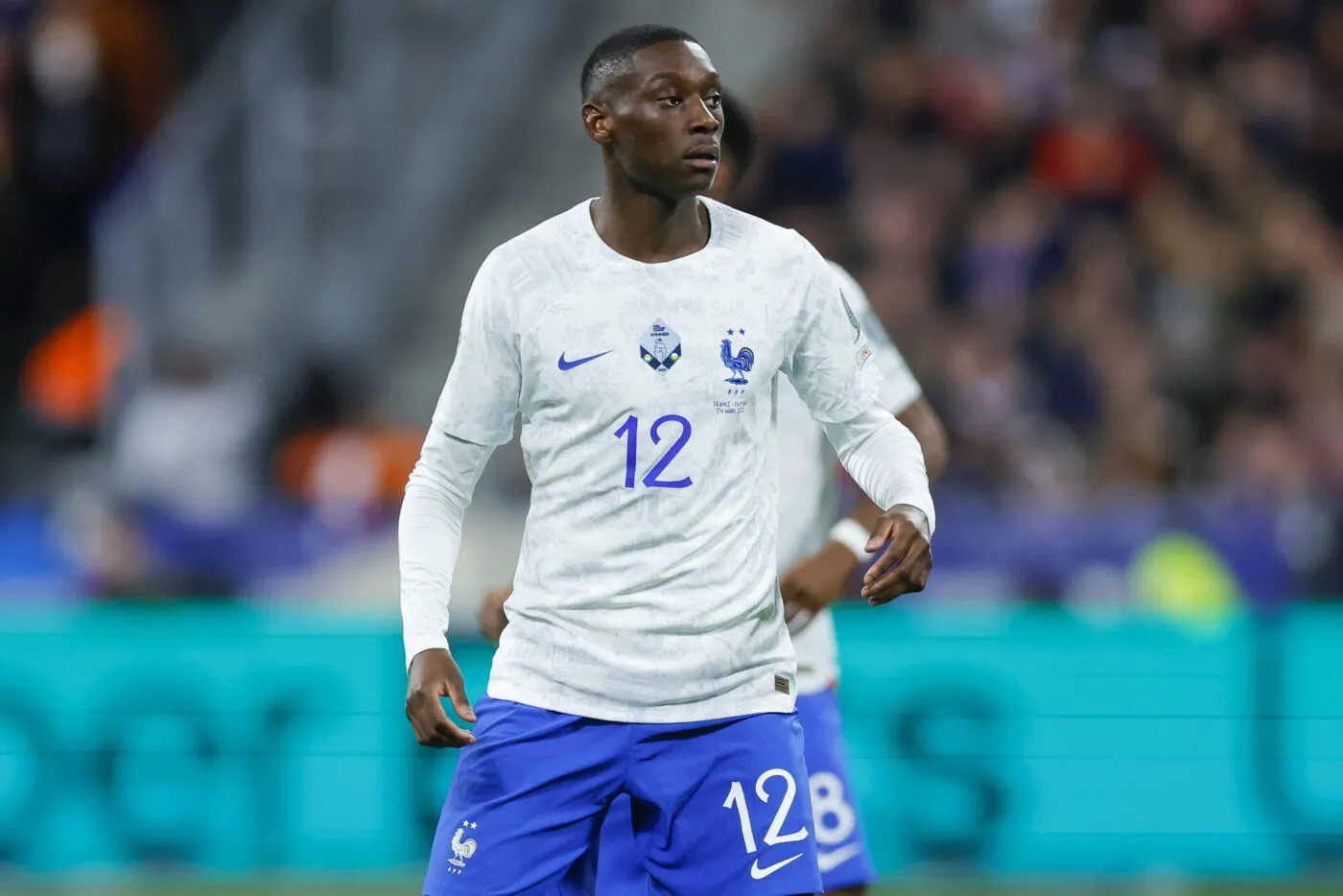 victor osimhen galatasaraydan ayrilirsa yerine o gelecek transferde flas haber 4
