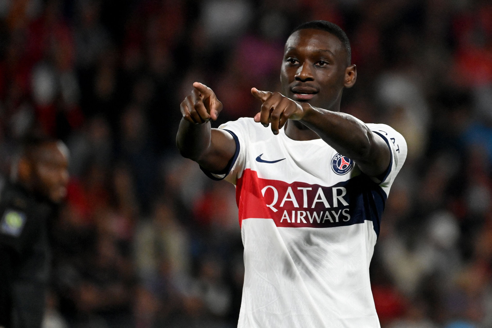 victor osimhen galatasaraydan ayrilirsa yerine o gelecek transferde flas haber 7 y1tqw8w3