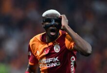 victor osimhen galatasaraydan ayrilirsa yerine o gelecek transferde flas haber bd3f8lbF