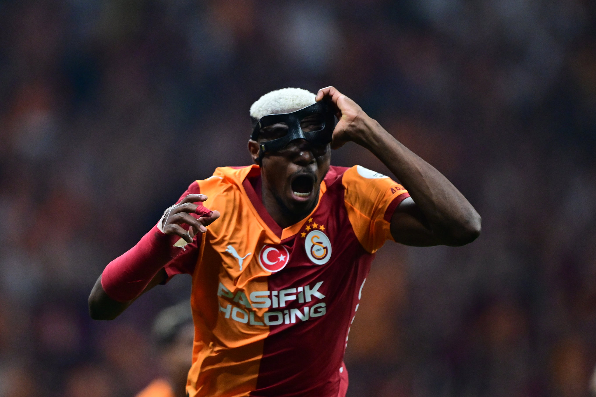 victor osimhen icin flas transfer iddiasi yeni hocanin birinci istegi 0 TqHPGNJi