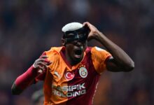 Victor Osimhen için flaş transfer iddiası! Yeni hocanın birinci isteği 15 victor osimhen icin flas transfer iddiasi yeni hocanin birinci istegi IcFCkdOK