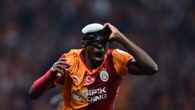 victor osimhen icin flas transfer iddiasi yeni hocanin birinci istegi IcFCkdOK