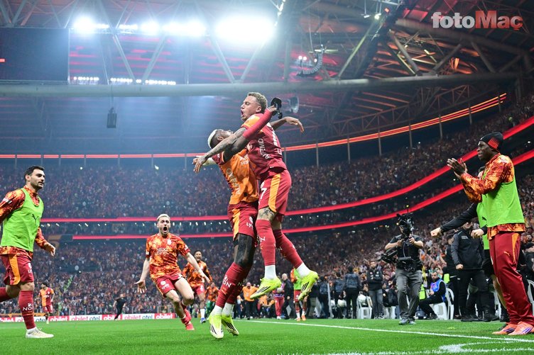 victor osimhenden fatih terim ve okan buruk sozleri 1 fH2SkhPa