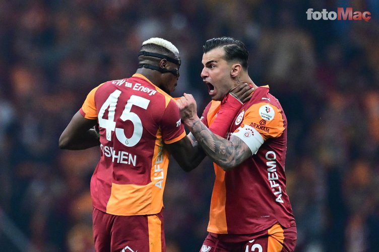 victor osimhenden fatih terim ve okan buruk sozleri 10 VdXqOQ39