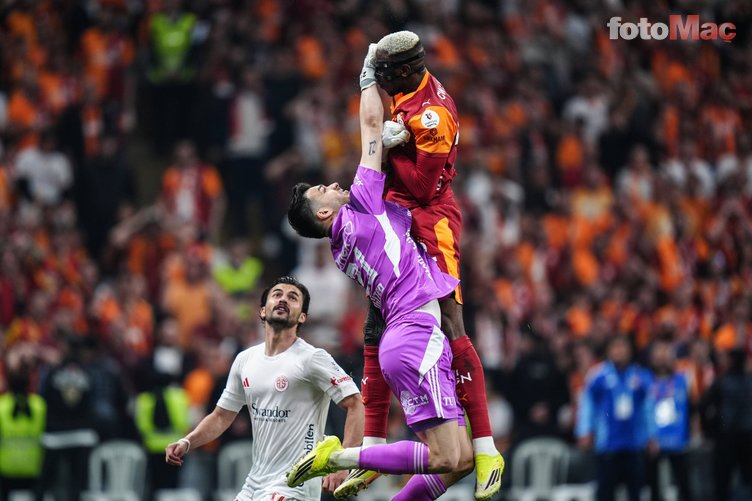 victor osimhenden fatih terim ve okan buruk sozleri 12 zYgQZVXe