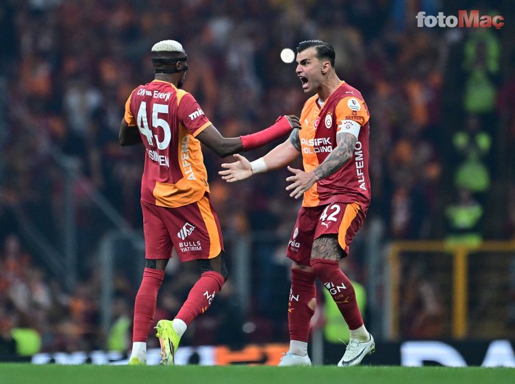 victor osimhenden fatih terim ve okan buruk sozleri 3 6AA4K34b
