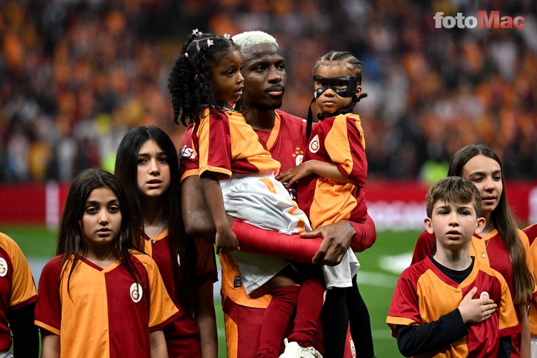 victor osimhenden fatih terim ve okan buruk sozleri 8 mPJHPbia
