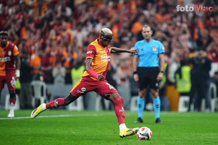 victor osimhenden fatih terim ve okan buruk sozleri 9 McmOnliQ