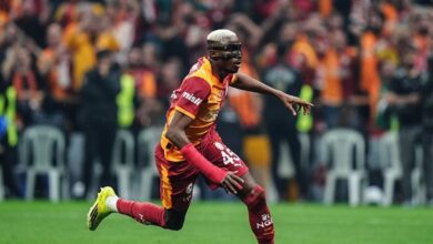 victor osimhenden fatih terim ve okan buruk sozleri OyVrC7rN