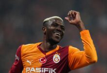 victor osimhenden manali hareket BsAKRgJf