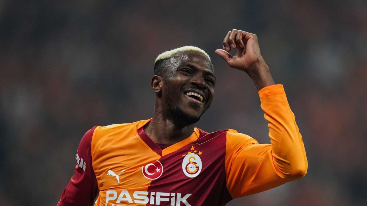 victor osimhenden manali hareket BsAKRgJf