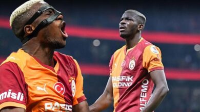 victor osimhenden transfer argumanlarina yanit fazlasiyla abartildi R9DANQJu