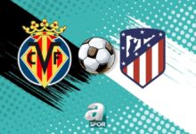 villarreal atletico madrid maci canli izle saat kacta hangi kanalda G4vw4QsI