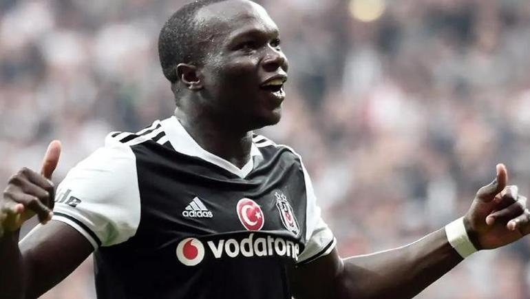 Vincent Aboubakar Türkiye'ye geri dönüyor! Sürpriz ekibi Afrika basını açıkladı 3 vincent aboubakar turkiyeye geri donuyor surpriz ekibi afrika basini acikladi 1