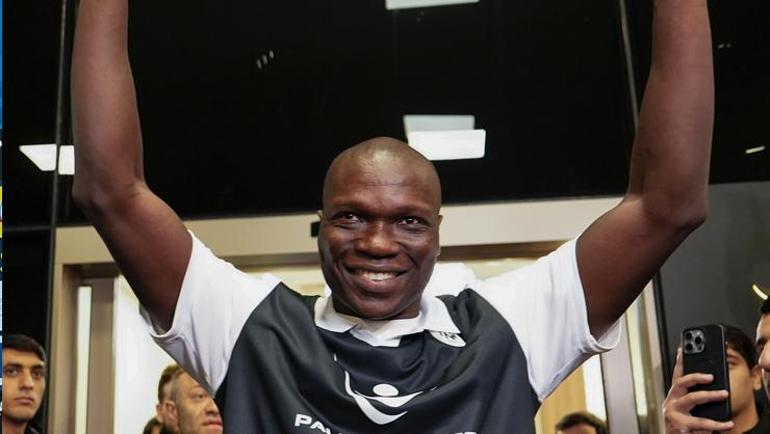 Vincent Aboubakar Türkiye'ye geri dönüyor! Sürpriz ekibi Afrika basını açıkladı 4 vincent aboubakar turkiyeye geri donuyor surpriz ekibi afrika basini acikladi 2 v7PvaqvN