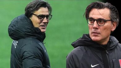 vincenzo montelladan argumanlara yanit tek niyetim ulusal takim b5ls9VRm