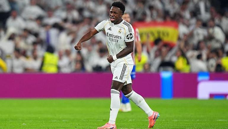vinicius junior icin olay iddia real madrid satabilir 0 mMi5trN8