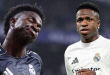 vinicius junior icin olay iddia real madrid satabilir SOIZ1k81