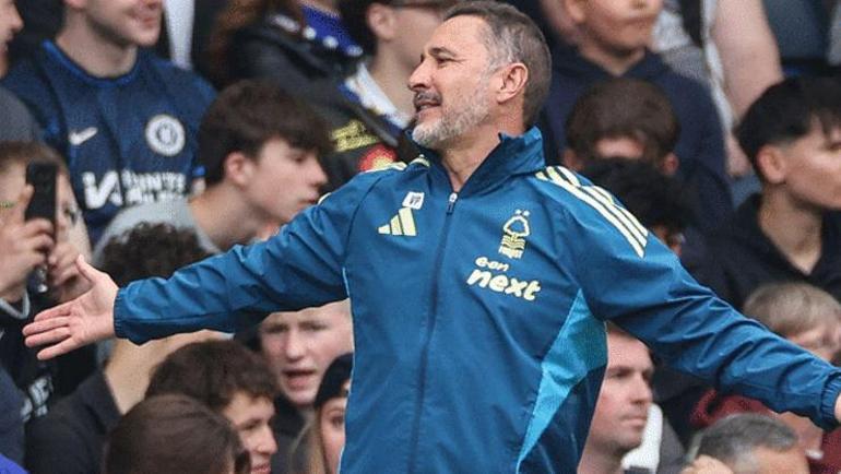 Vitor Pereira kararı! Dönem başında kadroya katılmıştı 2 vitor pereira karari donem basinda kadroya katilmisti 0 AeiGBpbd
