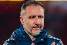 vitor pereira karari donem basinda kadroya katilmisti Ab1I2H35