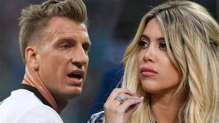wanda nara ve eski esi bu kere dizide bulustular ask ucgeni 0 TdWsK3gS