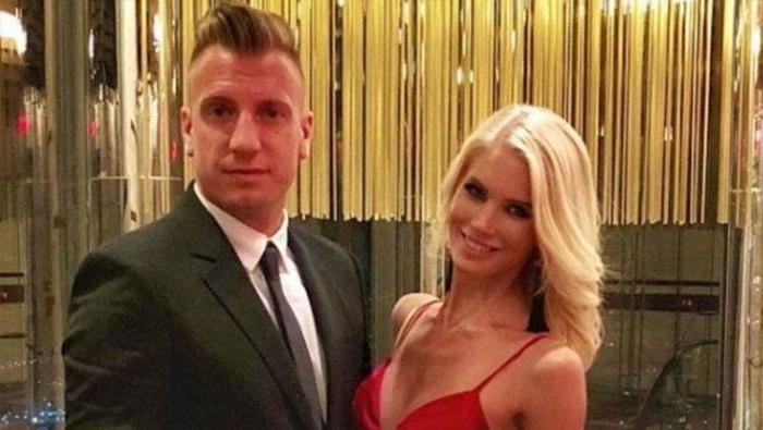 wanda nara ve eski esi bu kere dizide bulustular ask ucgeni 4 LCCVvLSD