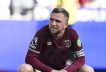 west ham premier ligden dusen son grup oldu rvsu9zE6