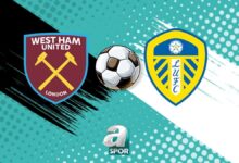 west ham united leeds united maci izle saat kacta hangi kanalda 6TkvXN35