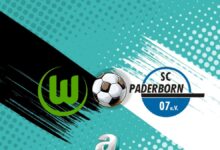 wolfsburg paderborn maci izle ne vakit saat kacta hangi kanalda 7MD9EC2r