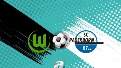 wolfsburg paderborn maci izle ne vakit saat kacta hangi kanalda 7MD9EC2r