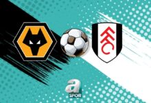 wolverhampton fulham maci ne vakit saat kacta canli T9Fpa1cP
