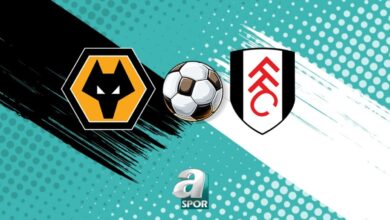 Wolverhampton - Fulham maçı ne vakit, saat kaçta? CANLI 8 wolverhampton fulham maci ne vakit saat kacta canli T9Fpa1cP