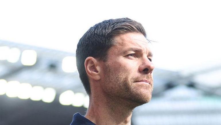 xabi alonso kendisini acikladi futbol tarihinin en iknoik olaylarindan 4 yillik kontrat 1 HsJm3qk7