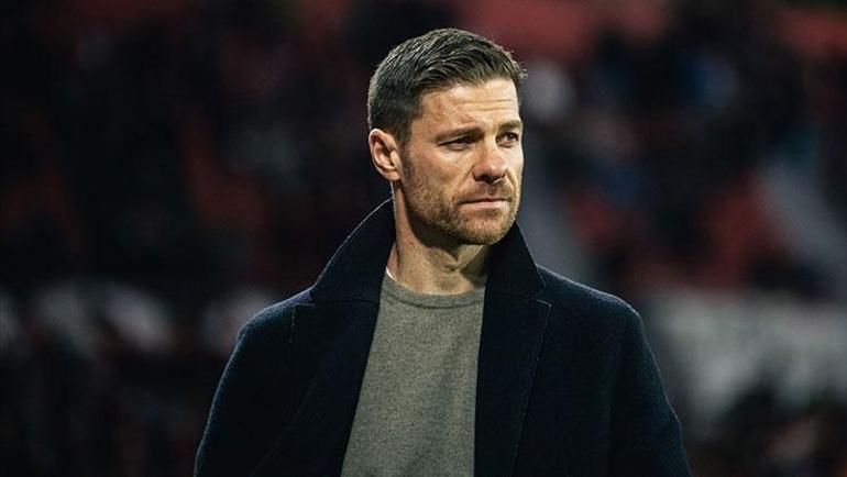 Xabi Alonso'dan sürpriz imza! Yeni adresi belirli oldu 2 xabi alonsodan surpriz imza yeni adresi belirli oldu 0