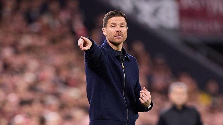Xabi Alonso'dan sürpriz imza! Yeni adresi belirli oldu 3 xabi alonsodan surpriz imza yeni adresi belirli oldu 1 1iPj9cTz