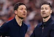 Xabi Alonso'dan sürpriz imza! Yeni adresi belirli oldu 11 xabi alonsodan surpriz imza yeni adresi belirli oldu ncv6SFQc