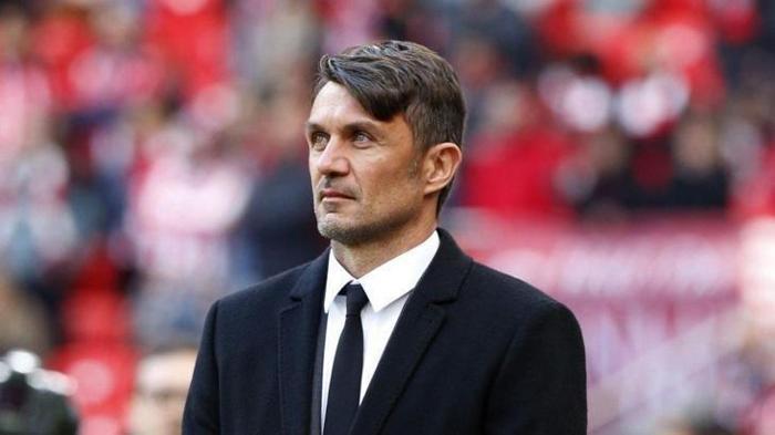 Ya Antonio Conte ya da Stefano Pioli! Paolo Maldini'den Hakan Safi'ye sürpriz teklif... 2 ya antonio conte ya da stefano pioli paolo maldiniden hakan safiye surpriz teklif 0 YICBrcG1