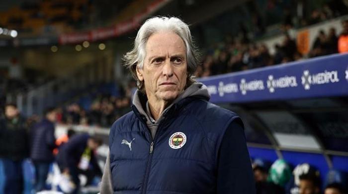 Ya Antonio Conte ya da Stefano Pioli! Paolo Maldini'den Hakan Safi'ye sürpriz teklif... 6 ya antonio conte ya da stefano pioli paolo maldiniden hakan safiye surpriz teklif 4