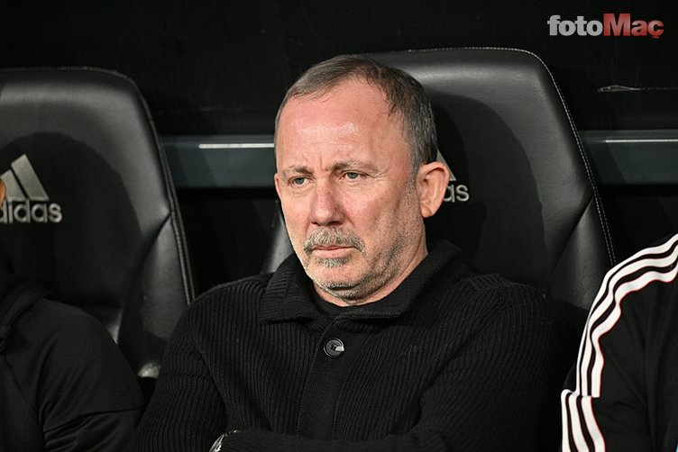 Yabancı hoca gündemde! Beşiktaş'ın teknik yönetici adaylarını canlı yayında açıkladı 3 yabanci hoca gundemde besiktasin teknik yonetici adaylarini canli yayinda acikladi 1 fGubMgM7