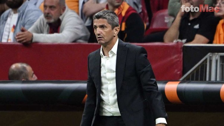 Yabancı hoca gündemde! Beşiktaş'ın teknik yönetici adaylarını canlı yayında açıkladı 5 yabanci hoca gundemde besiktasin teknik yonetici adaylarini canli yayinda acikladi 3 wBt9A1YP
