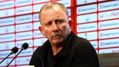 yabanci hoca gundemde besiktasin teknik yonetici adaylarini canli yayinda acikladi UJQhdMje