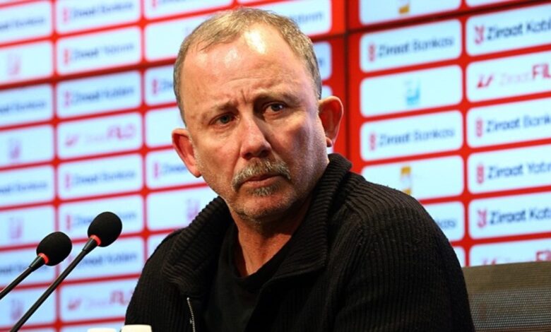 Yabancı hoca gündemde! Beşiktaş'ın teknik yönetici adaylarını canlı yayında açıkladı 1 yabanci hoca gundemde besiktasin teknik yonetici adaylarini canli yayinda acikladi UJQhdMje