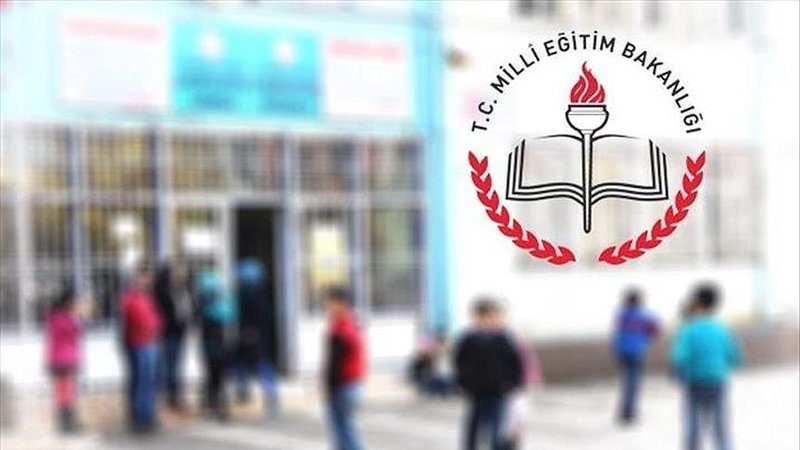 Yarın okullar tatil mi, 18 Mayıs yarım gün mü? 2 yarin okullar tatil mi 18 mayis yarim gun mu 0 SslgupQ2